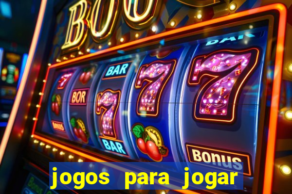 jogos para jogar no trabalho